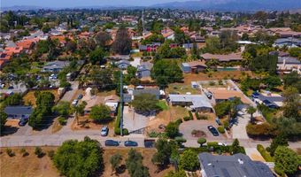 155 Barhaven Ln, Fallbrook, CA 92028