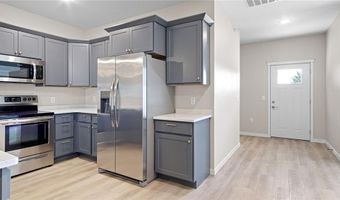 1344 Cypress Ct, Altoona, WI 54720