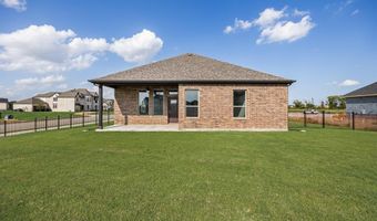 204 Links Ct, Heath, TX 75032
