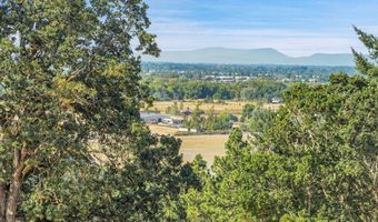 34501 KNOX BUTTE Rd, Albany, OR 97322