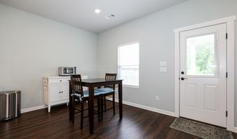 2932 GILLIS Dr, Benton, AR 72015