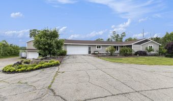 9749 48th Ave, Allendale, MI 49401