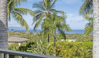 563 Mikioi Pl, Kihei, HI 96753