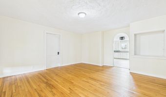 1715 E 800 N, Alexandria, IN 46001