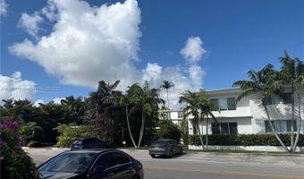 1070 98th St 11, Bay Harbor Islands, FL 33154