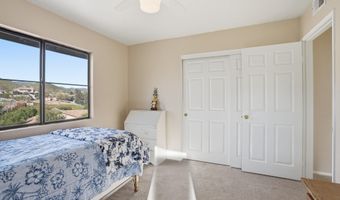 2680 Kashmere Canyon Rd, Acton, CA 93510