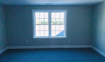 34030 HENRY'S Way S, Georgetown, DE 19947