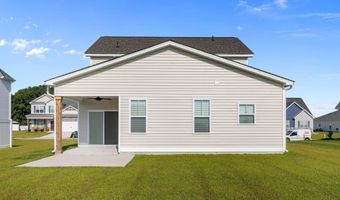 4033 Swift Creek Run, Ayden, NC 28513