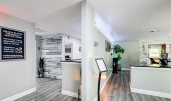270 FRIEDENSBURG Rd, Reading, PA 19606