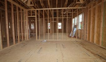 3105 Honeydew Dr, Apex, NC 27502