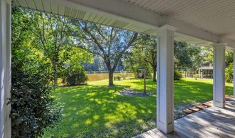 14231 Woodland Hills Dr, Biloxi, MS 39532