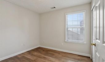 2295 Winthrope Way Dr, Alpharetta, GA 30009
