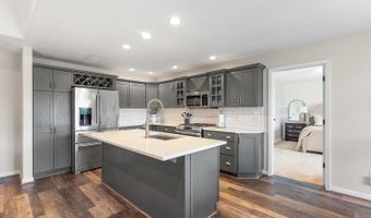 1494 E Gorman Rd, Adrian, MI 49221