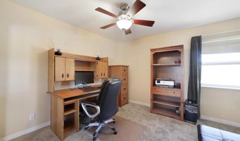 1752 E 4550 N, Buhl, ID 83316