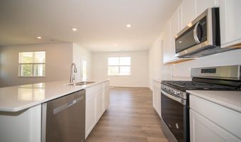 3701 Heritage Farm Ln Plan: Cortland, Amelia, OH 45102