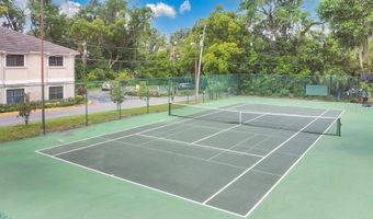 200 MAITLAND Ave 122, Altamonte Springs, FL 32701