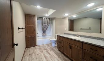 17469 Orchid Ct, Avon, MN 56310