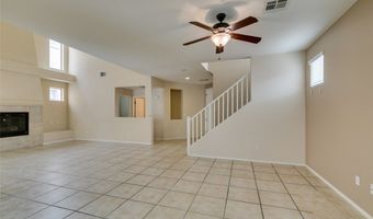 6067 Doroca St, Las Vegas, NV 89148