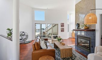 450 Cola Ballena G, Alameda, CA 94501