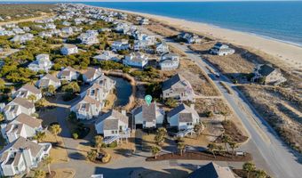 305 S Bald Head Wynd 10, Bald Head Island, NC 28461