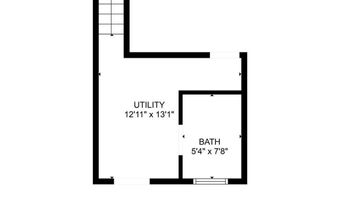 630 Lehigh St, Allentown, PA 18103