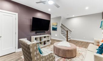3927 Acer Ct, Peachtree Corners, GA 30092