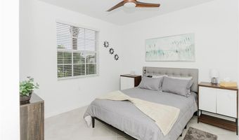 5629 Double Eagle 4211, Ave Maria, FL 34142