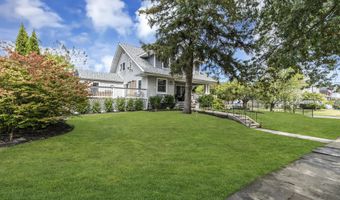 1301 2nd Ave, Asbury Park, NJ 07712