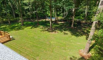 491 Natasha Dr, Auburn, GA 30011