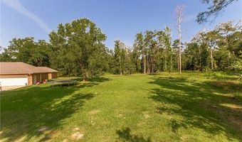 29645 J WILSON Rd, Albany, LA 70711