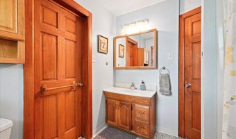 747 SURREY Rd, Aldan, PA 19018