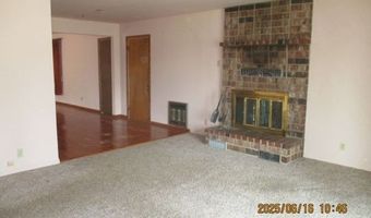 1007 W. 3rd St, Alturas, CA 96101