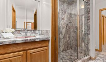 836 Walnut St A, Boulder, CO 80302