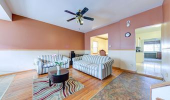 19 W Van Vechten St, Albany, NY 12209