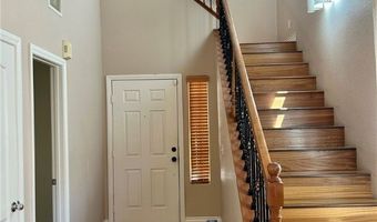 10601 Lessona St, Las Vegas, NV 89141