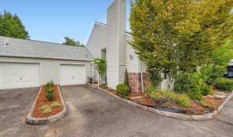 14567 SW RED MAPLE Ln, Beaverton, OR 97007