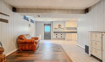 817 PEPPARD Dr, Bel Air, MD 21014