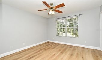1020 LOCH VAIL 1327, Apopka, FL 32712