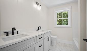 15 Tuscan Ct, Cumberland, RI 02864
