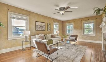 15497 Porterfield Hwy, Abingdon, VA 24210