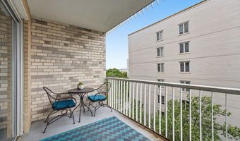 730 24TH St NW 600, Washington, DC 20037