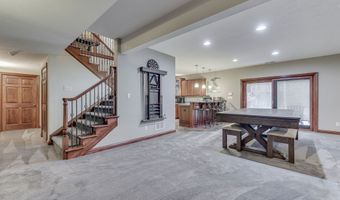 5898 Claybrook Dr, Bargersville, IN 46106