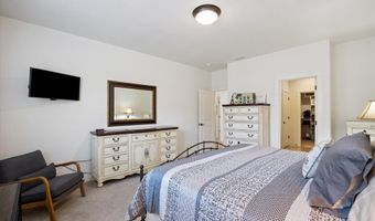 724 SE 36TH St, Battle Ground, WA 98604