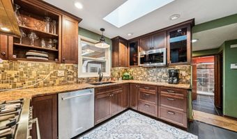 22060 S FOREST PARK Rd, Beavercreek, OR 97004