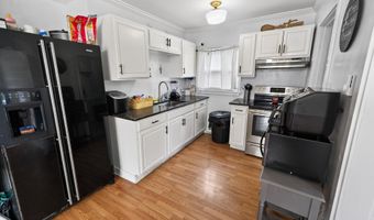 1 E MILBY St, Harrington, DE 19952