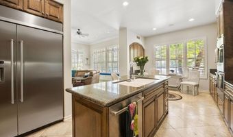 1322 Alcyon Ct, Carlsbad, CA 92011