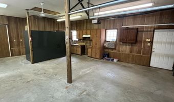 4481 Alligator Rd NW, Ash, NC 28420