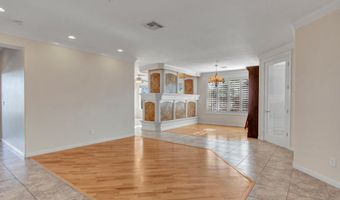 2927 W PLUM HOLLOW Dr, Anthem, AZ 85086