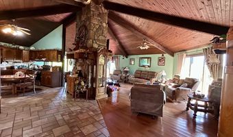 15322 SW Highway 14, Ava, MO 65608