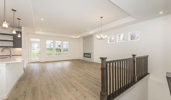 6804 Snowy Owl Ln, Affton, MO 63123